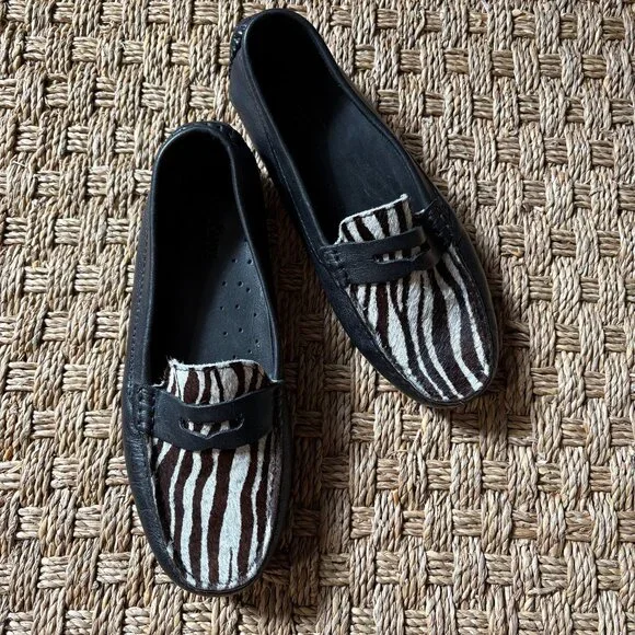 Mercanti Fiorentini | Shoes | Mercanti Fiorentini Penny  display picture 1